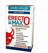 Image result for erecto