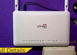 Image result for Xstream Cable Modem