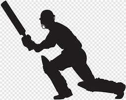 Image result for Cricket Helmet Silhouette SVG