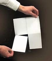 Image result for 4X6 Perforated Card Stock