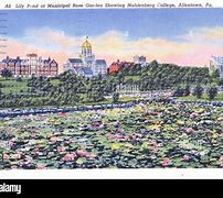 Image result for Hotels Near Muhlenberg College Allentown PA