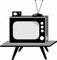 Image result for TV No Signal Picture Free Download