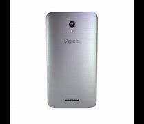 Image result for DL Plus Phone Digicel
