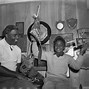 Image result for Jackie Robinson Jr. Son
