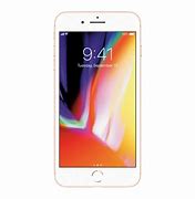 Image result for iPhone 8 Plus Space Gray and Gold