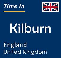 Image result for Kilburn UK