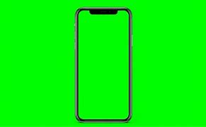 Image result for Green iPhone 12 Pro Max Background
