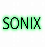 Image result for Sonix 4