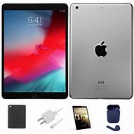Image result for Open-Box iPad Air