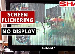 Image result for How to Fix TV Screen