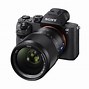 Image result for Sony A7r 2