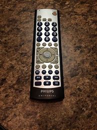 Image result for Philips Universal Remote Control Model Number Cl035a