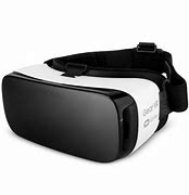 Image result for Samsung Gear 5 Accessories