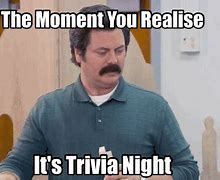 Image result for Quiz Night GIF