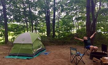 Image result for Campgrounds Near Me