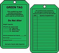 Image result for AGV Tag Key Chain with Hook