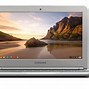 Image result for Android Pocket Laptop