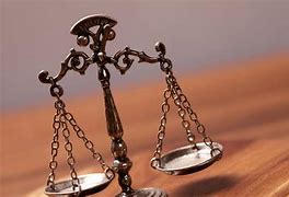 Image result for Justice E Background