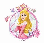 Image result for Sleeping Beauty Princess Aurora 2