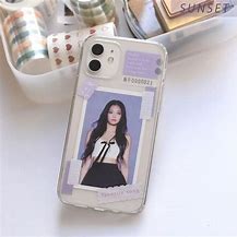 Image result for Kpop iPhone 4 Cases