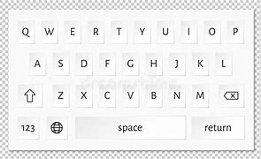 Image result for Mobile Phone Keyboard Layout