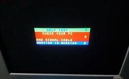 Image result for Flat CRT Monitor
