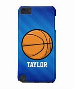 Image result for iPod Touch Case Girl