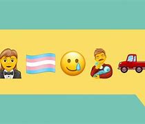 Image result for Brand New Emojis