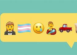 Image result for Different Phone Emojis