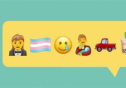 Image result for Animated HTC Emojis
