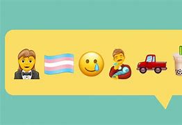 Image result for Brand New Emojis