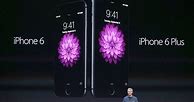 Image result for Tặng iPhone 6