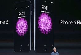 Image result for Read About iPhone 6