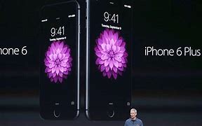 Image result for Pink iPhone 6 Plus X