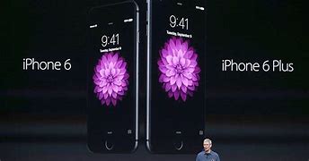 Image result for iPhone 6 Safari