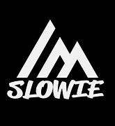 Image result for Feel Like a Slowie
