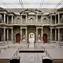 Image result for Places to Visit in Berlin Germany