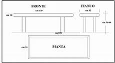 dimensioni panchina costruzione di una panchina in cemento come fare dimensioni panchina costruzione di una panchina in cemento come fare