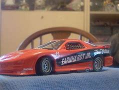 Image result for Cars Dale Earnhardt Jr Toys