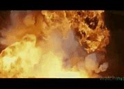 Image result for Funny Explosion