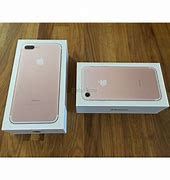 Image result for Red iPhone Color PNG