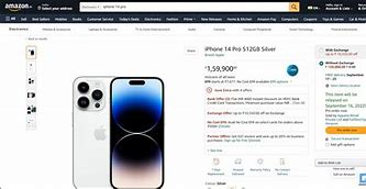 Image result for iPhone 14 Pro Max Invoice