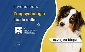 Image result for co_oznacza_zoopsychologia