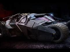 Image result for iPhone Dark Knight Batmobile