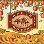 Image result for Orchard Clip Art Black and White