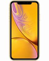 Image result for iPhone XR 64GB Sim