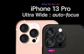 Image result for Harga HP iPhone 13 Pro Max