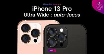 Image result for iPhone 13 Pro vs 13 Pro Max