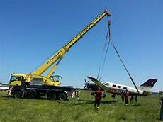 sedi aci bologna soccorso stradale a ravenna faenza forl 236 cesena bologna sedi aci bologna soccorso stradale a ravenna faenza forl 236 cesena bologna