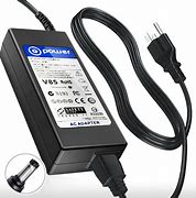 Image result for LED TV Power Cable
